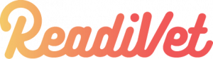 ReadiVet Logo