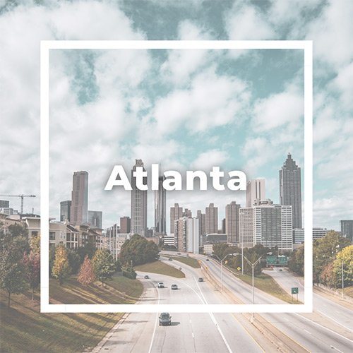 Readivet Location - Atlanta GA