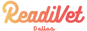 ReadiVet-Dallas-Logo