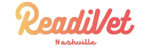 ReadiVet Nashville